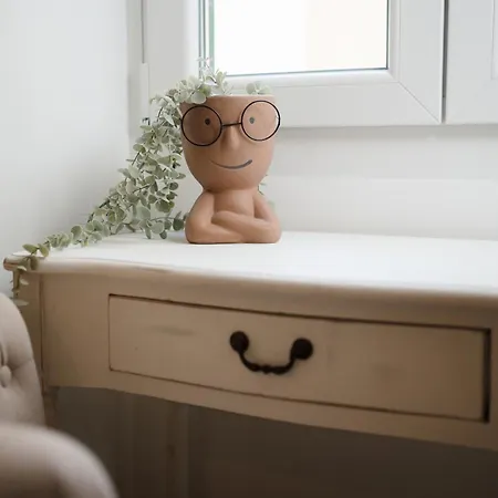 Azurea & Roomy Flat דירה סנרמו