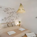 Guesthost - Azurea & Roomy Flat * San Remo