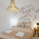 Guesthost - Azurea & Roomy Flat Appartamento Sanremo