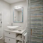 Guesthost - Azurea & Roomy Flat *