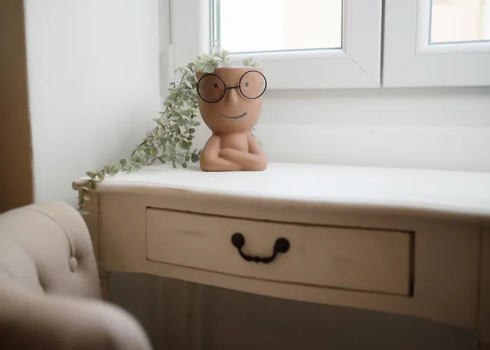 Guesthost - Azurea & Roomy Flat Appartamento Sanremo