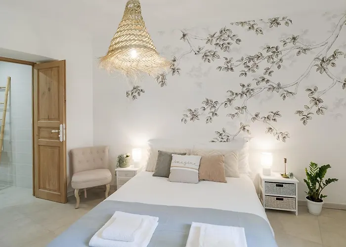 Appartamento Guesthost - Azurea & Roomy Flat *